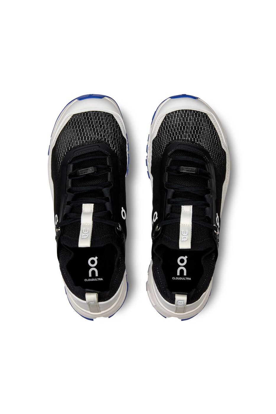 Tenis On de Mujer Cloudultra TENIS Malva CO