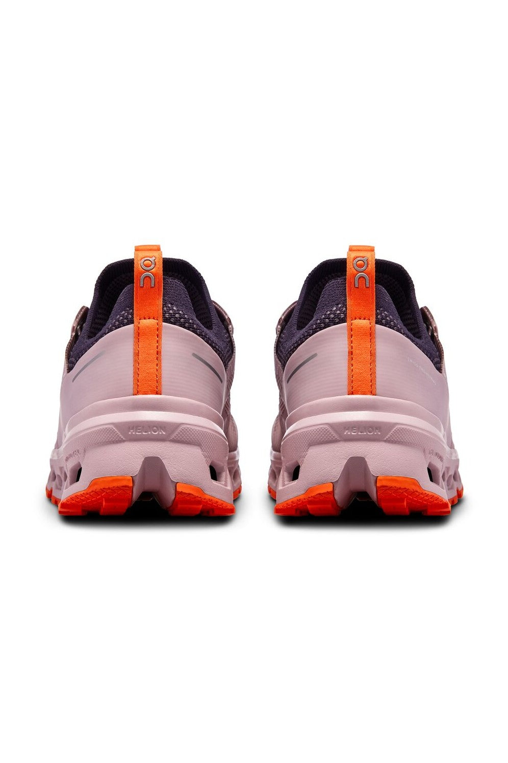 Tenis On Cloudultra 2 Mujer