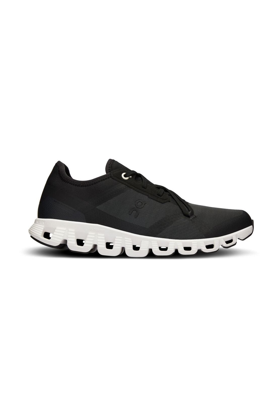 Tenis On Cloud X 3 Ad Mujer