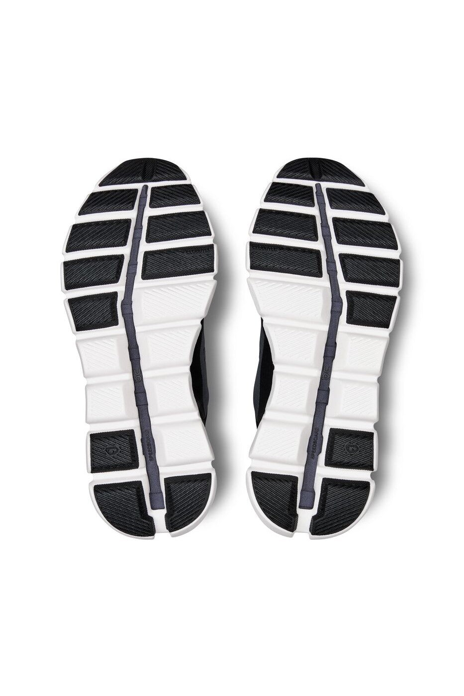 Tenis On Cloud X 3 Ad Mujer