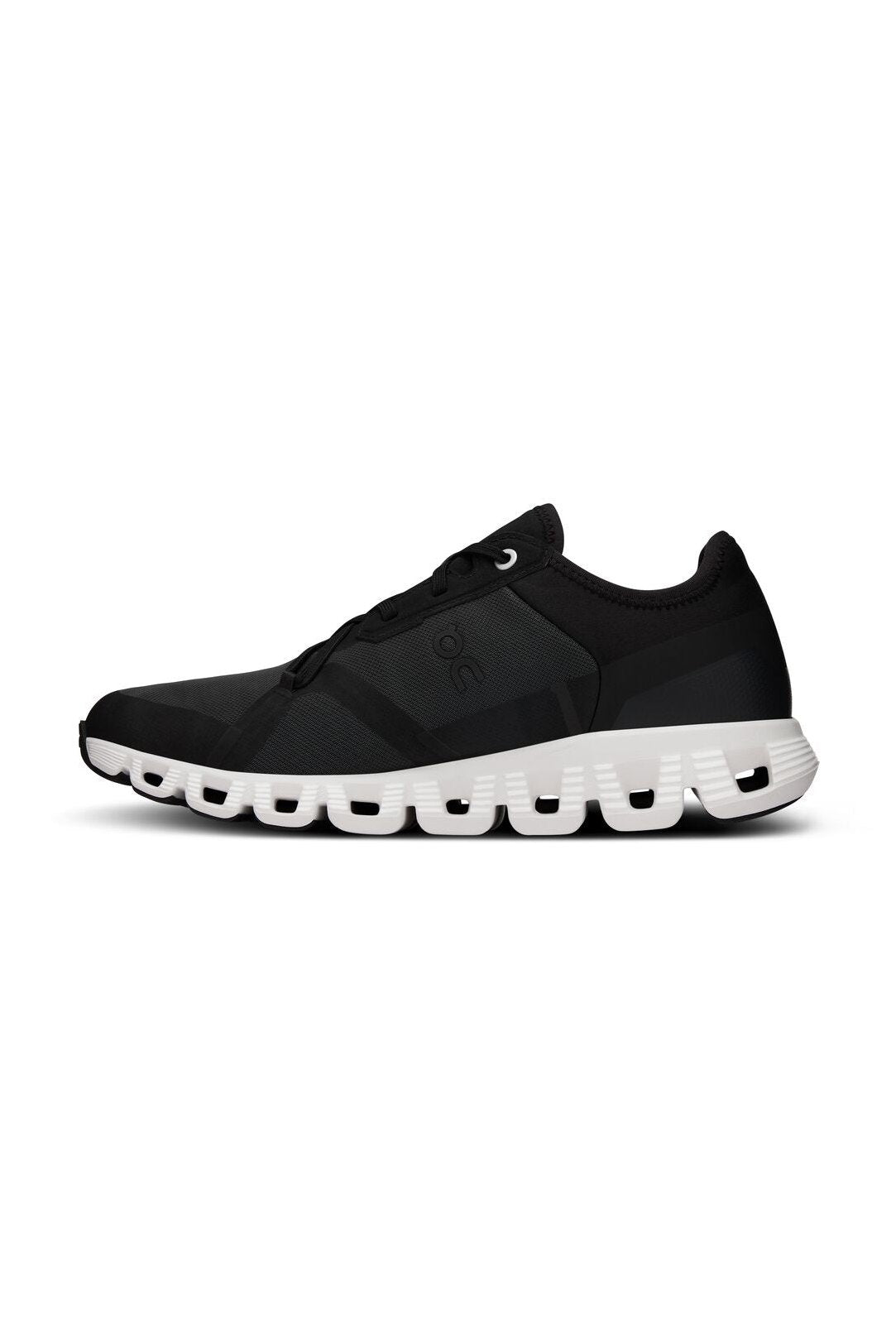Tenis On Cloud X 3 Ad Mujer