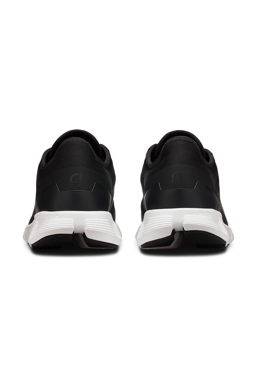 Tenis On Cloud X 3 Ad Mujer