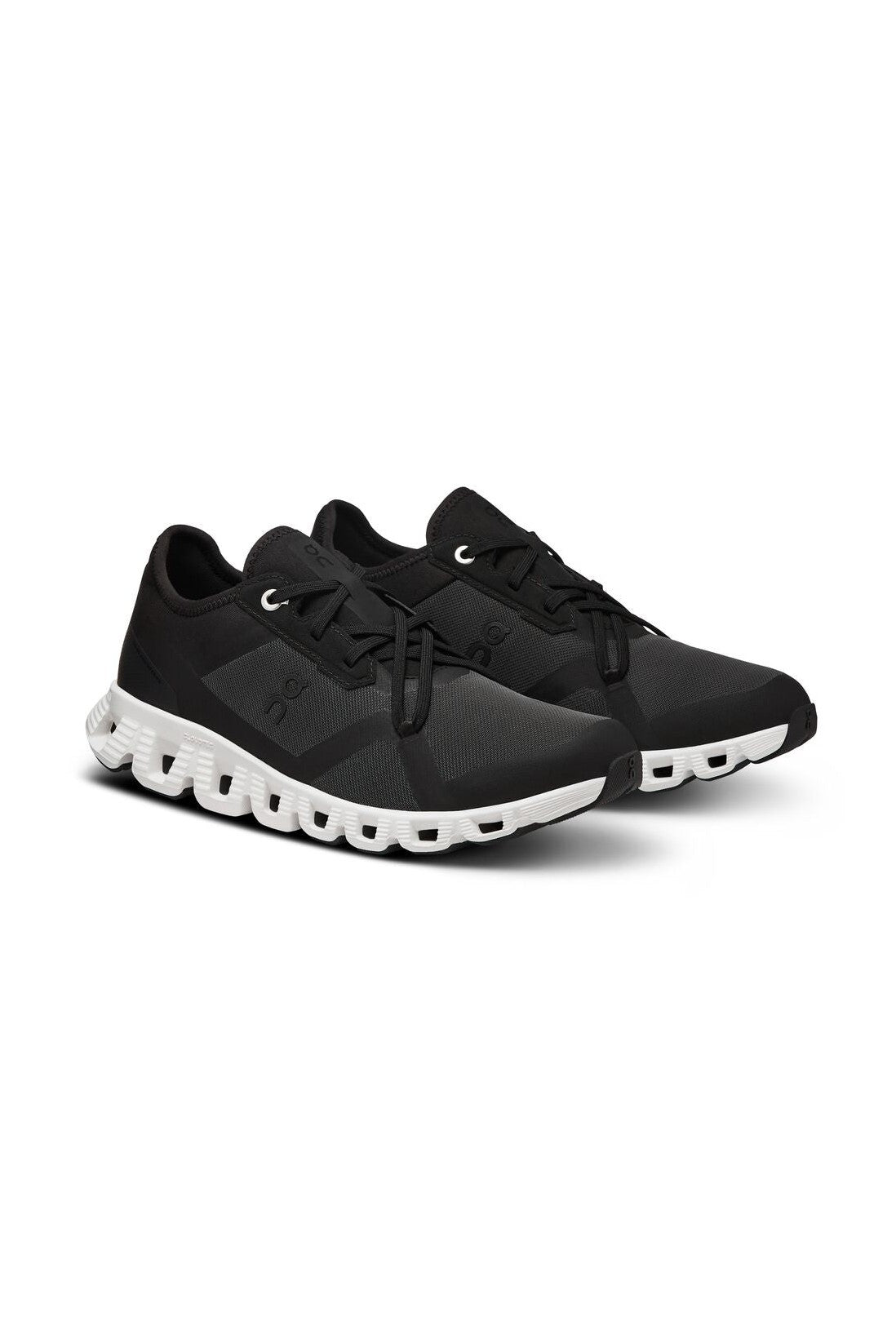 Tenis On Cloud X 3 Ad Mujer