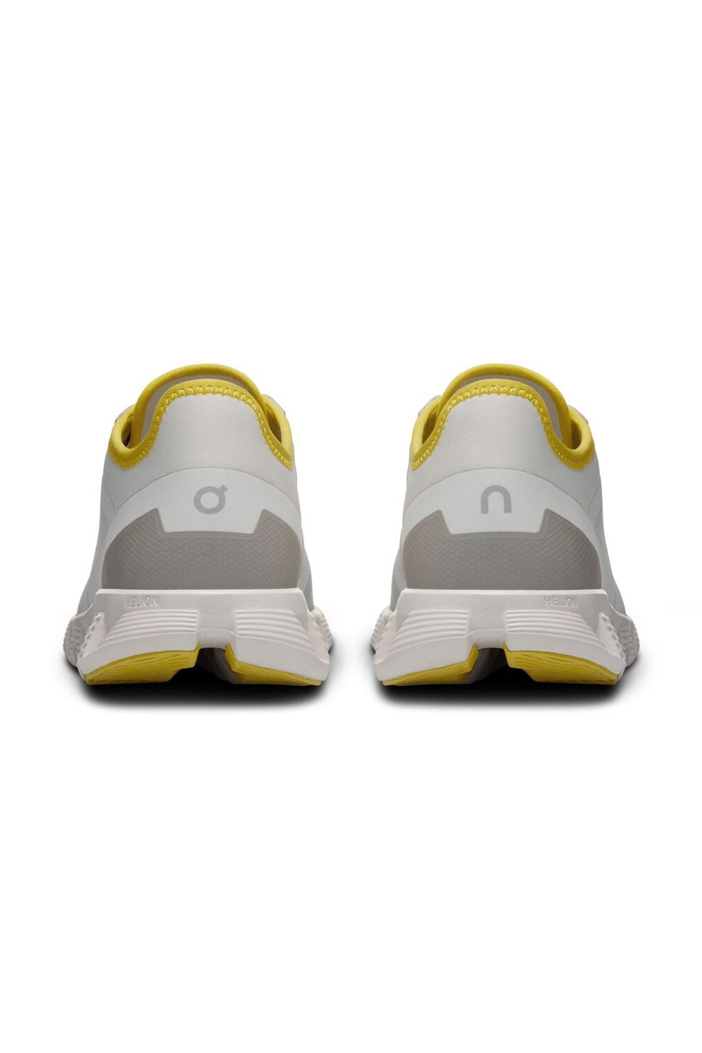 Tenis On Cloud X 3 Mujer