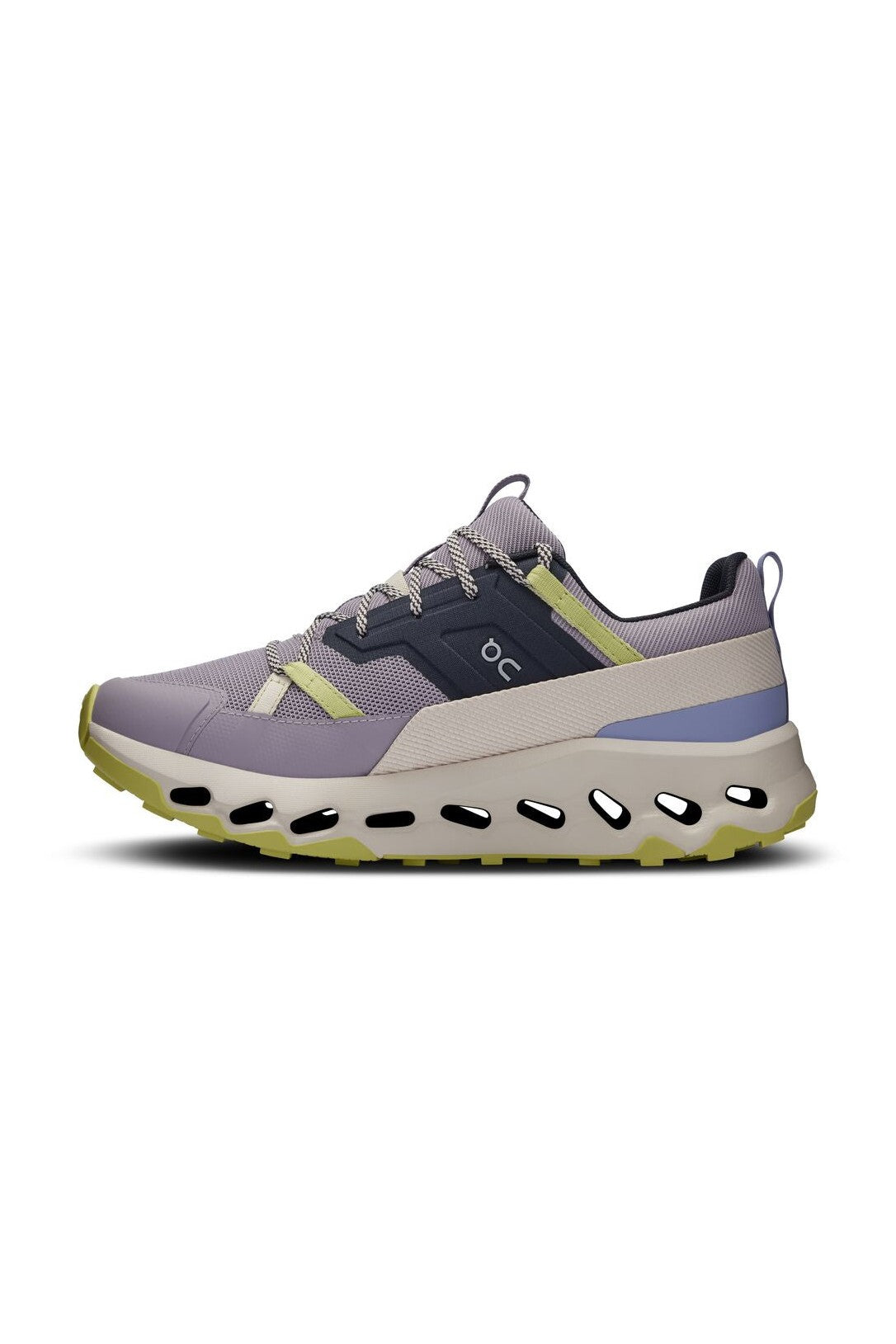 Tenis On Cloudhorizon 1 Mujer