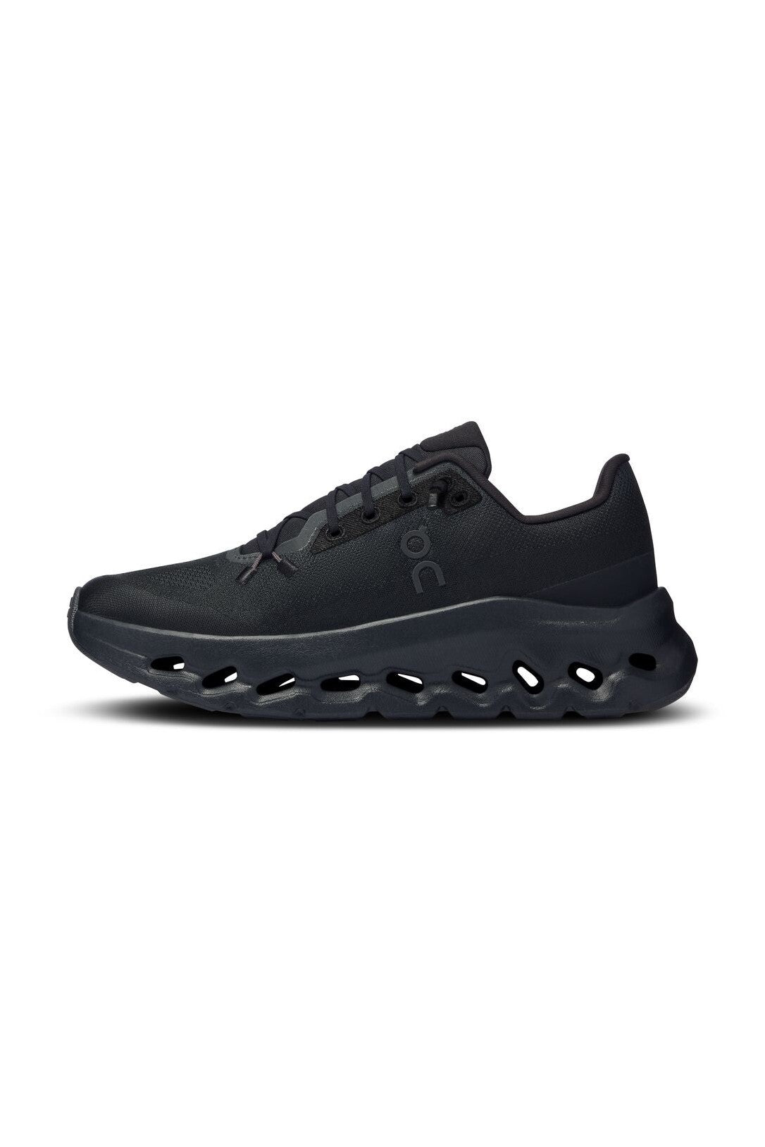 Tenis On Cloud Tilt 1 Mujer