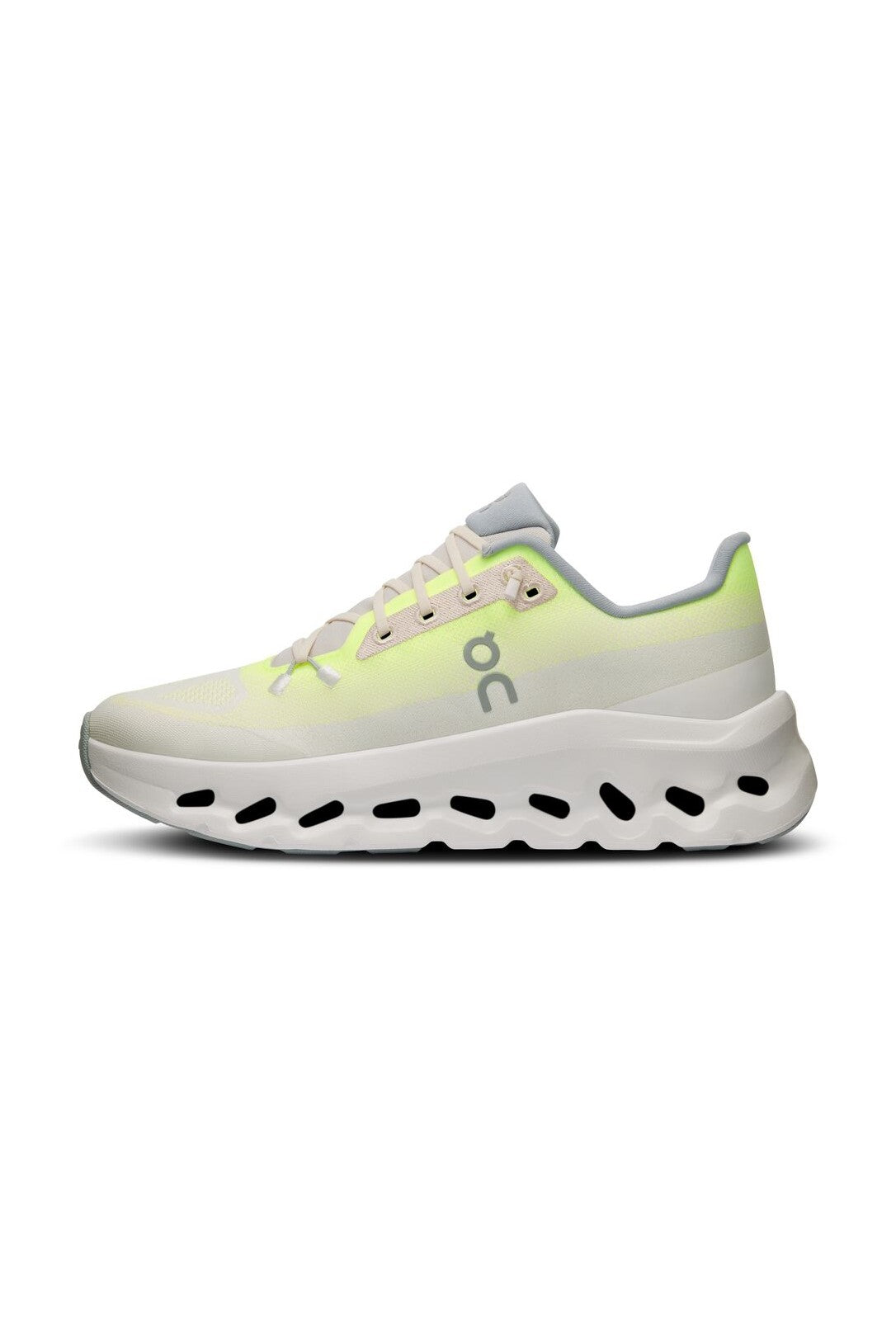 Tenis On Pad Cloud Tilt Mujer