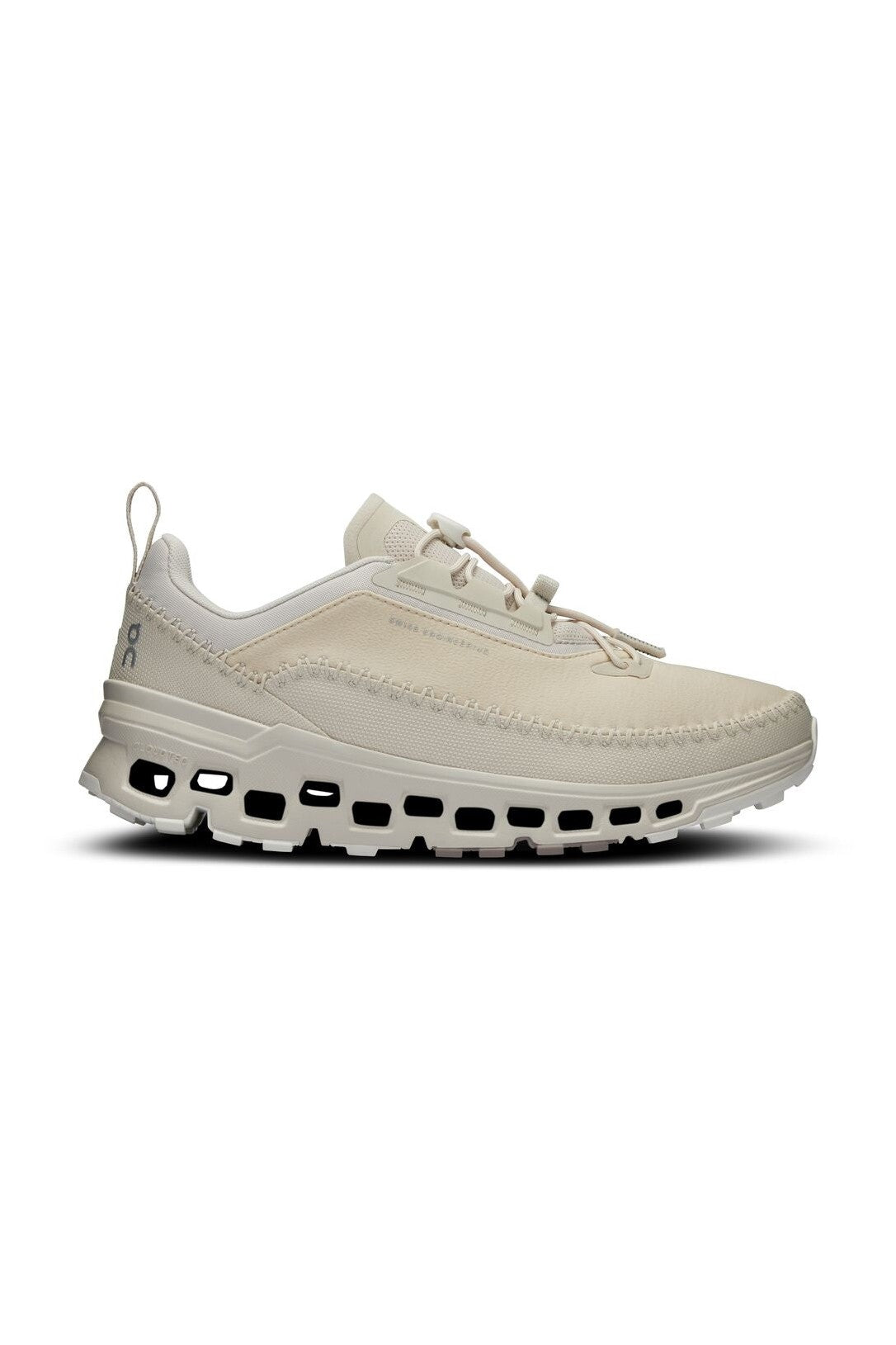Tenis On Cloud Away 2 Mujer