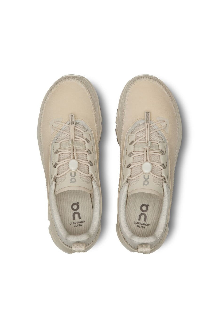 Tenis On Cloud Away 2 Mujer