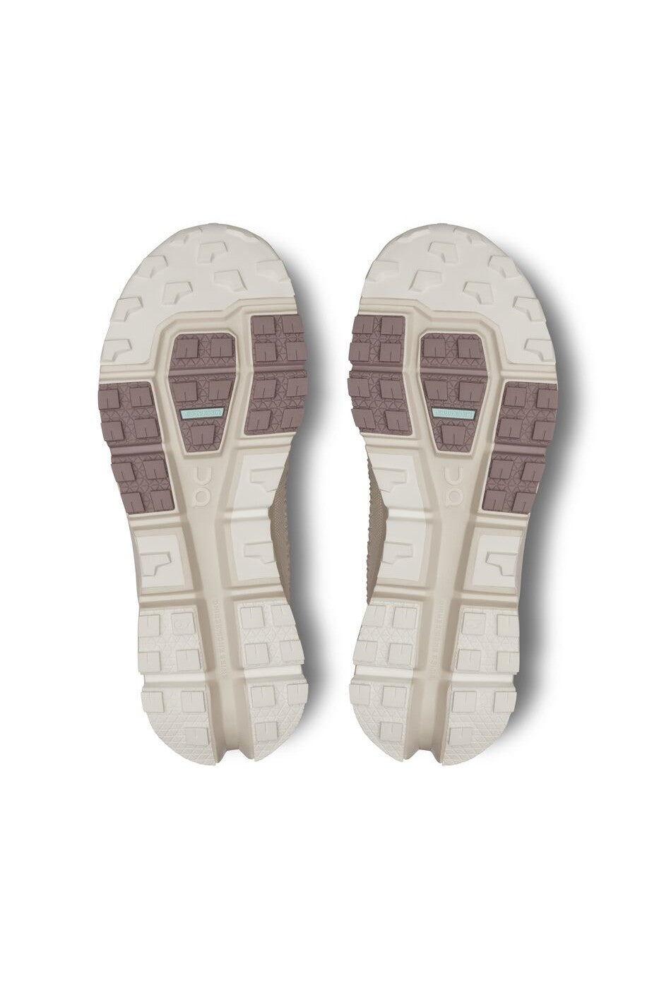 Tenis On Cloud Away 2 Mujer