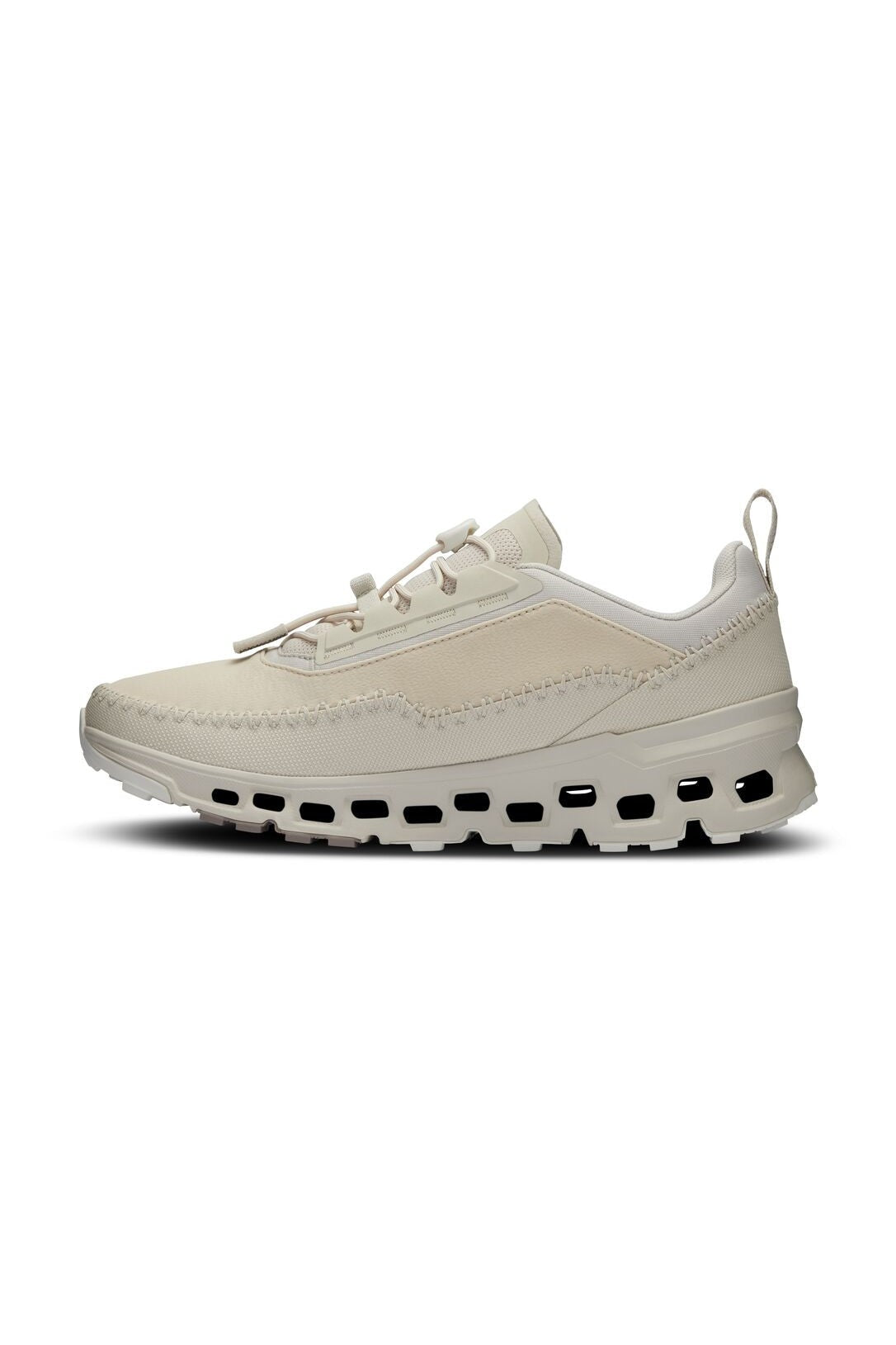 Tenis On Cloud Away 2 Mujer