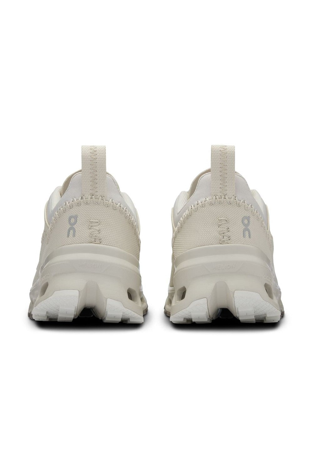 Tenis On Cloud Away 2 Mujer