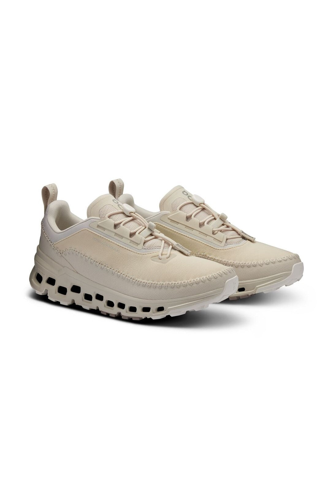 Tenis On Cloud Away 2 Mujer