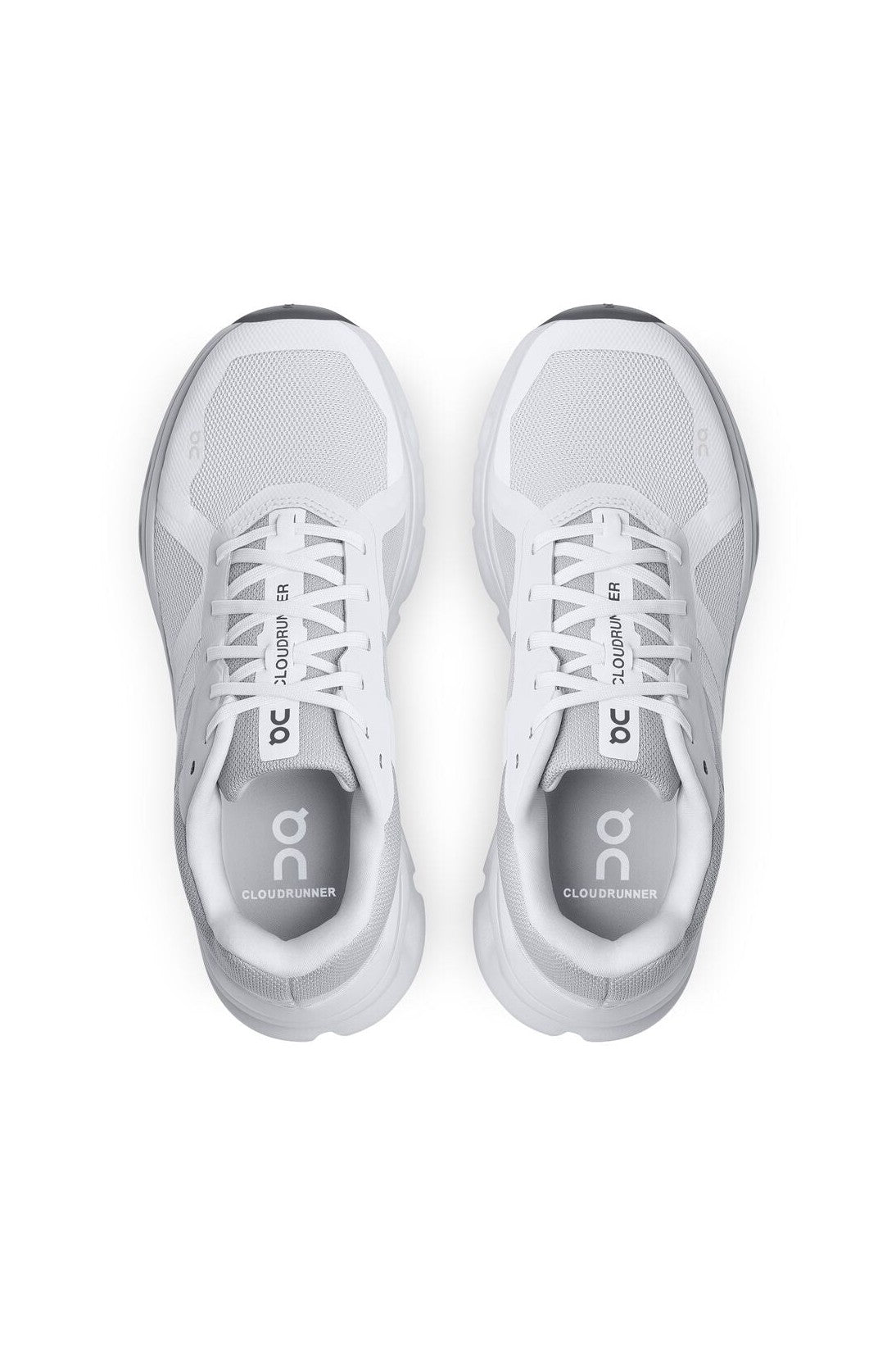 Tenis On de Mujer Cloudrunner
