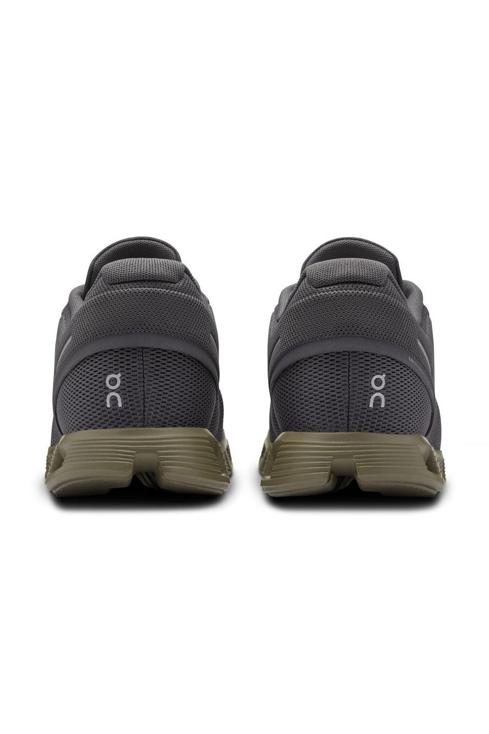 Tenis On Pad Cloud 5 Hombre