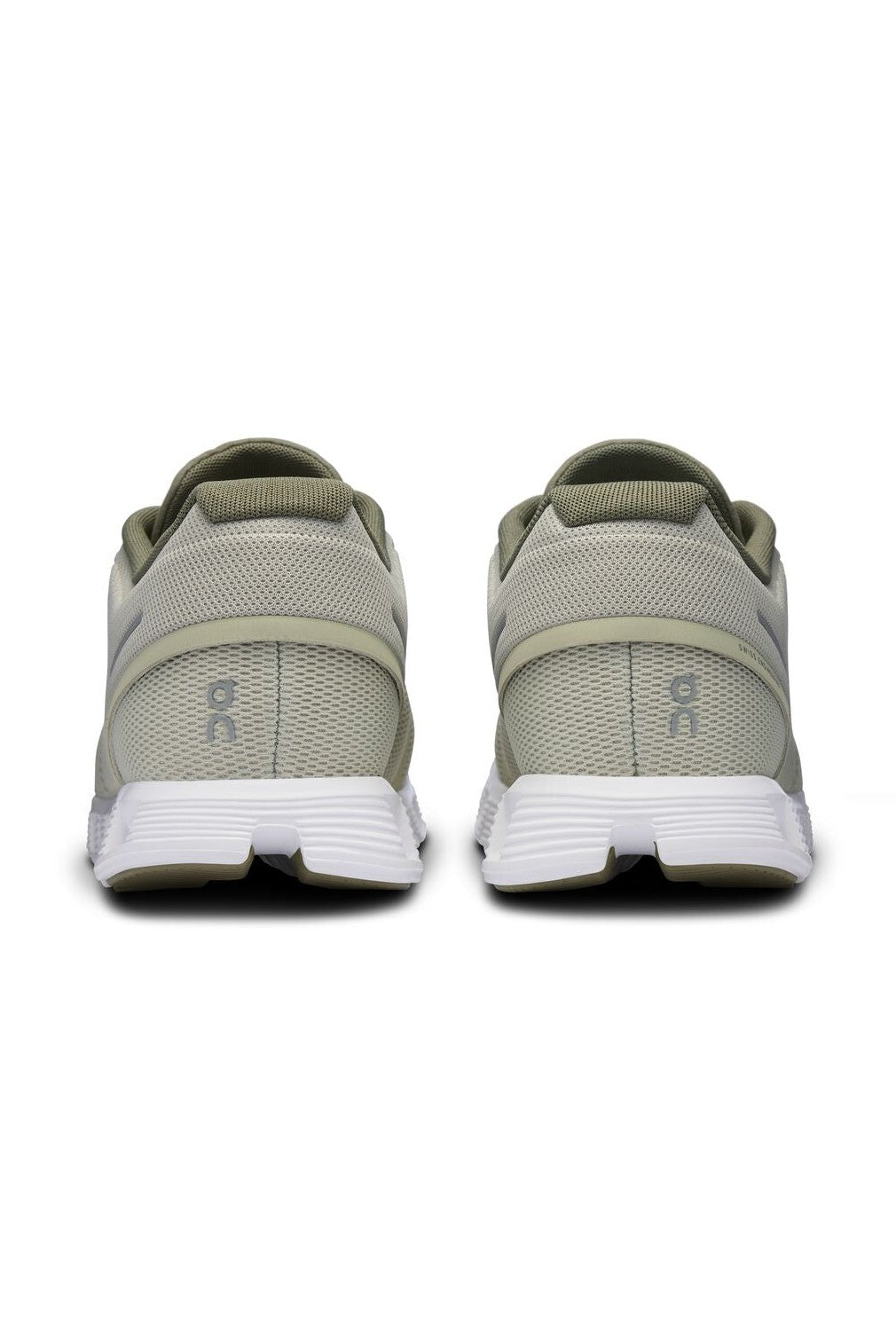 Tenis On Pad Cloud 5 Hombre