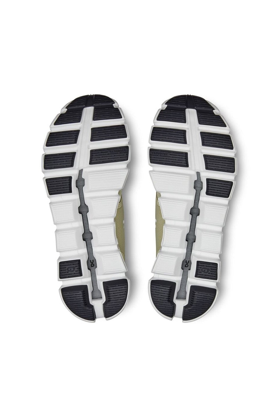 Tenis On Cloud 5 Mujer