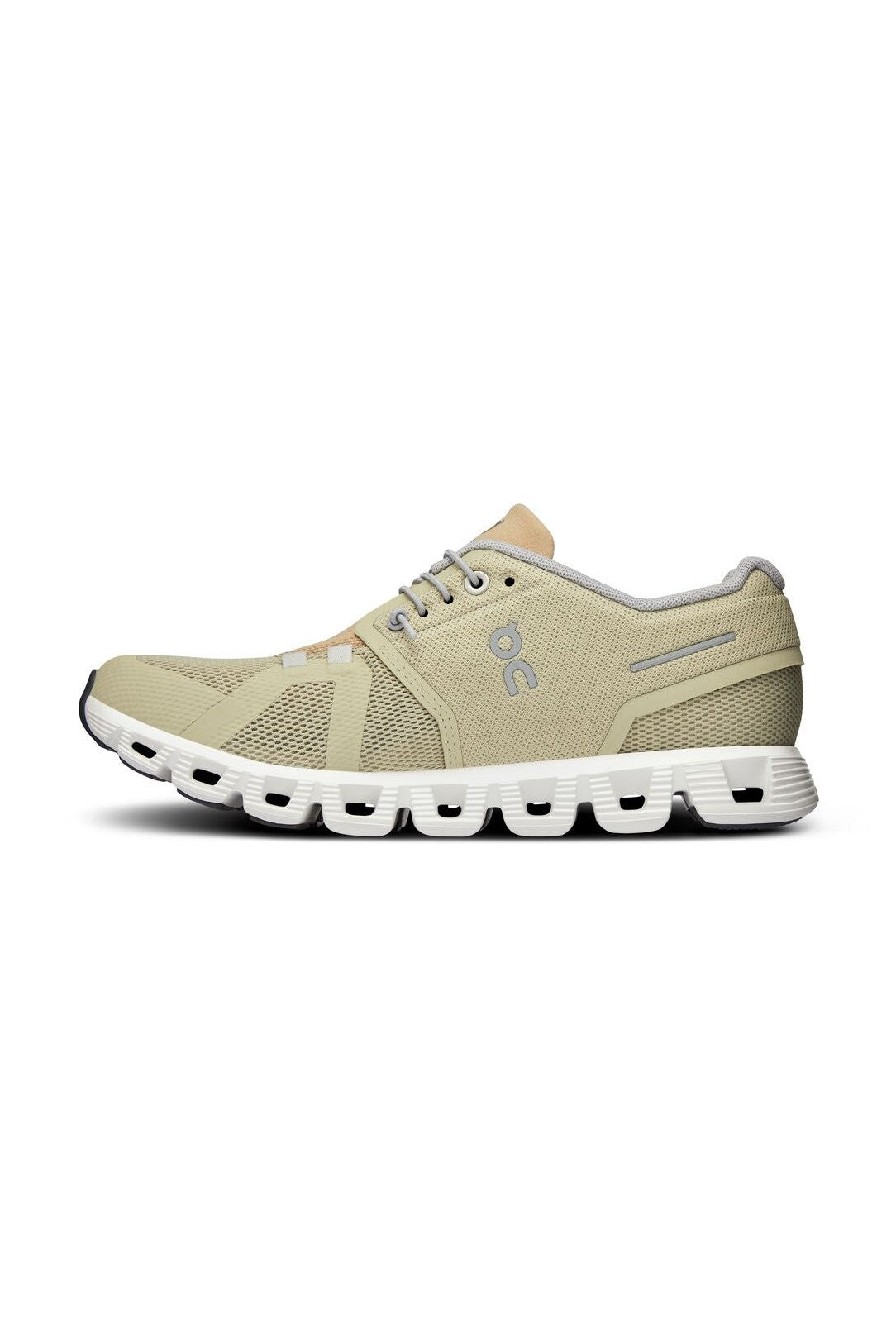 Tenis On Cloud 5 Mujer