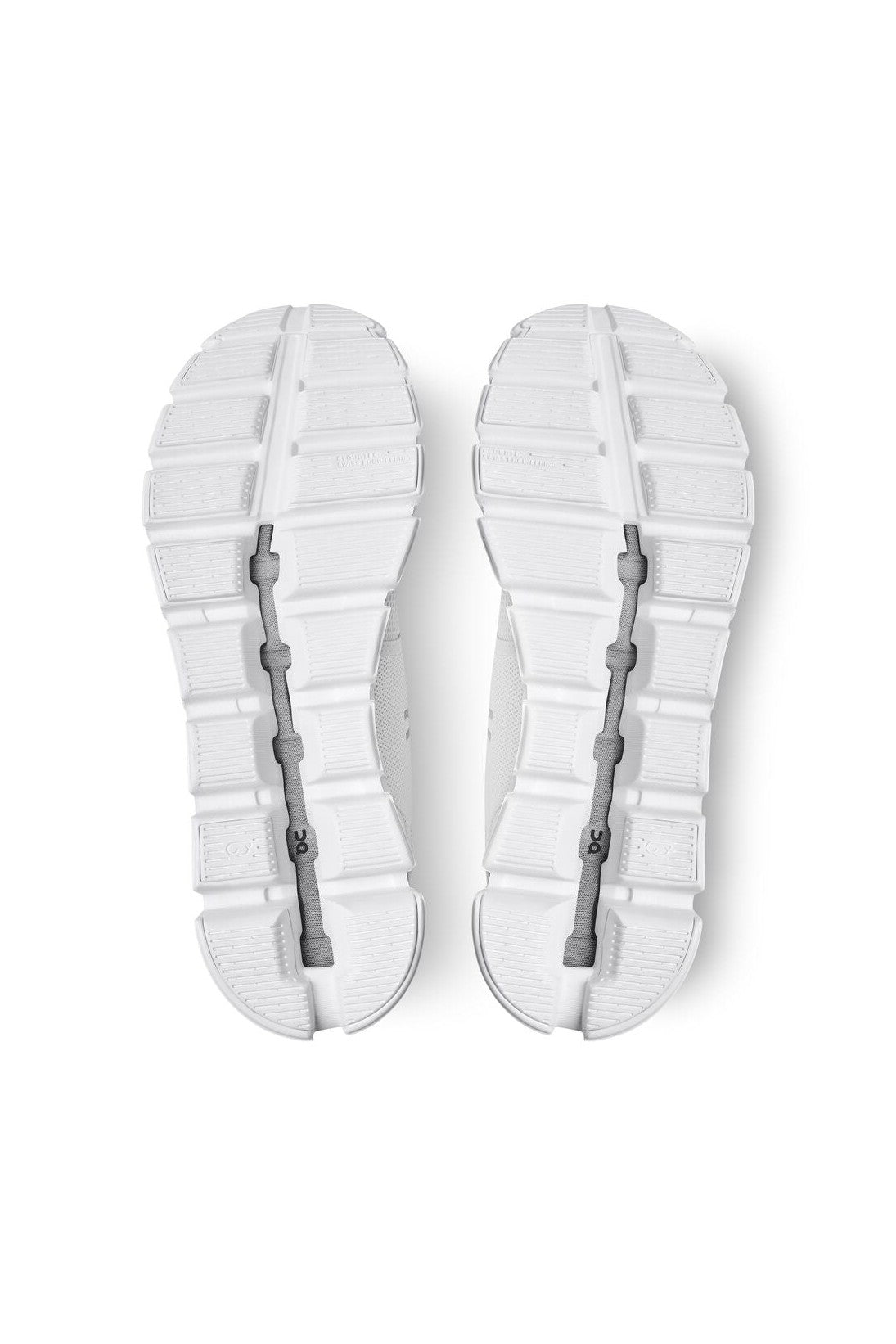 Tenis On Cloud 5 Hombre