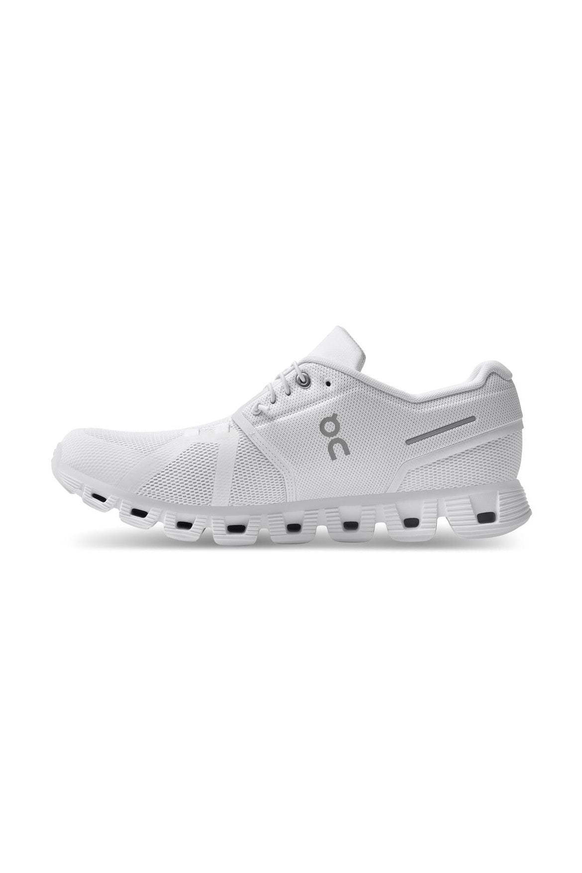 Tenis On Cloud 5 Hombre