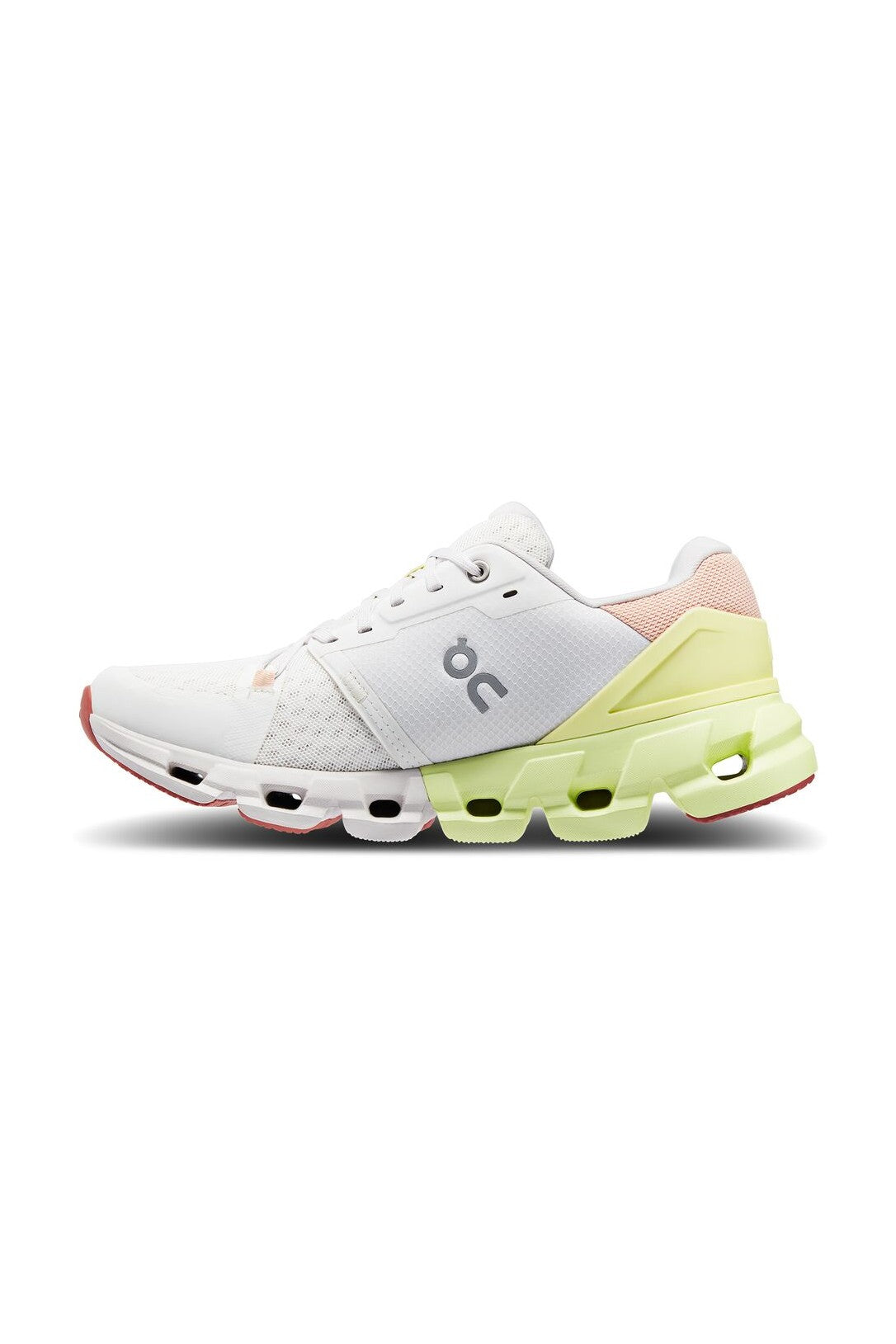 Tenis On Cloudflyer 4 Mujer