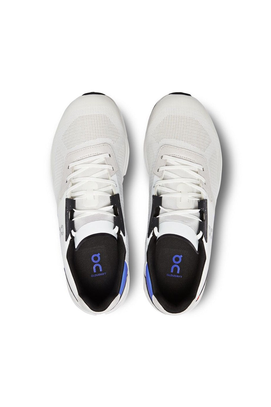 Tenis On Cloudrift Hombre
