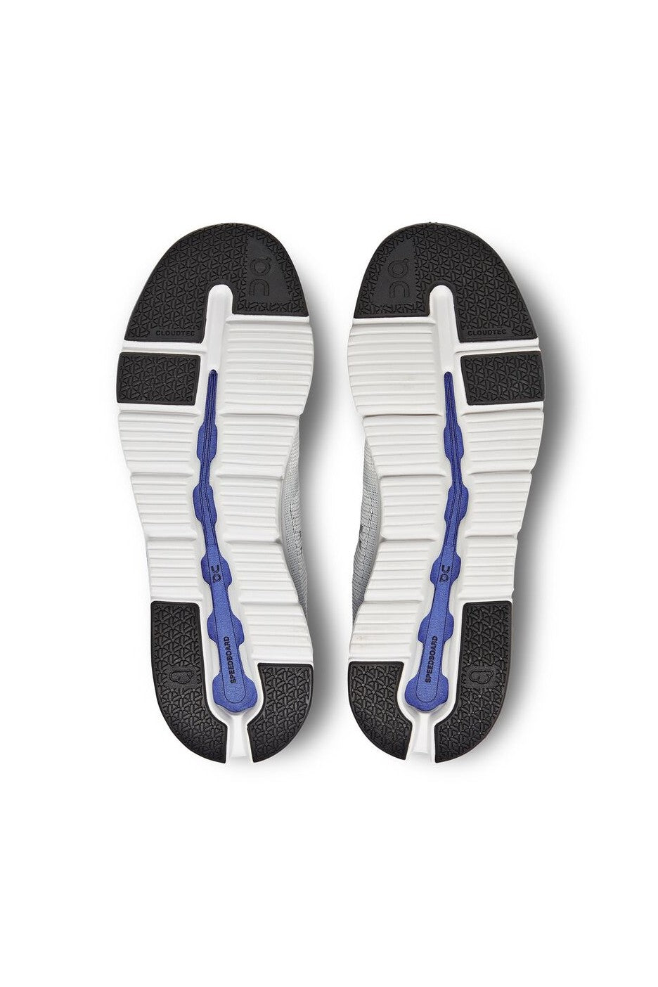 Tenis On Cloudrift Hombre