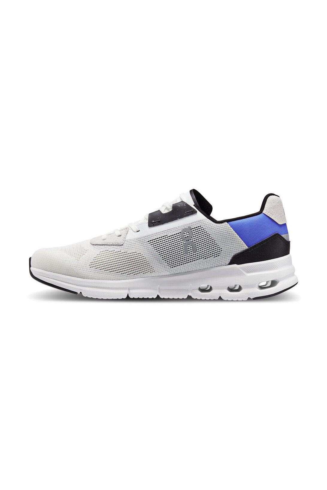 Tenis On Cloudrift Hombre