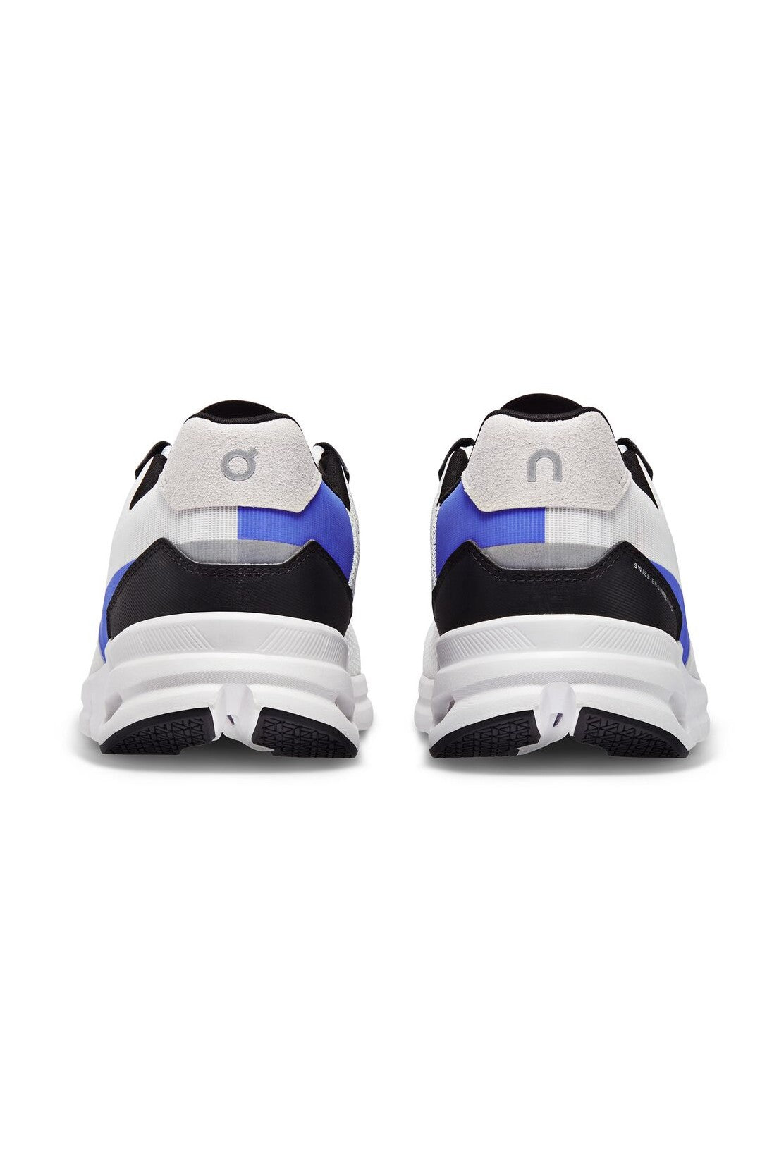 Tenis On Cloudrift Hombre