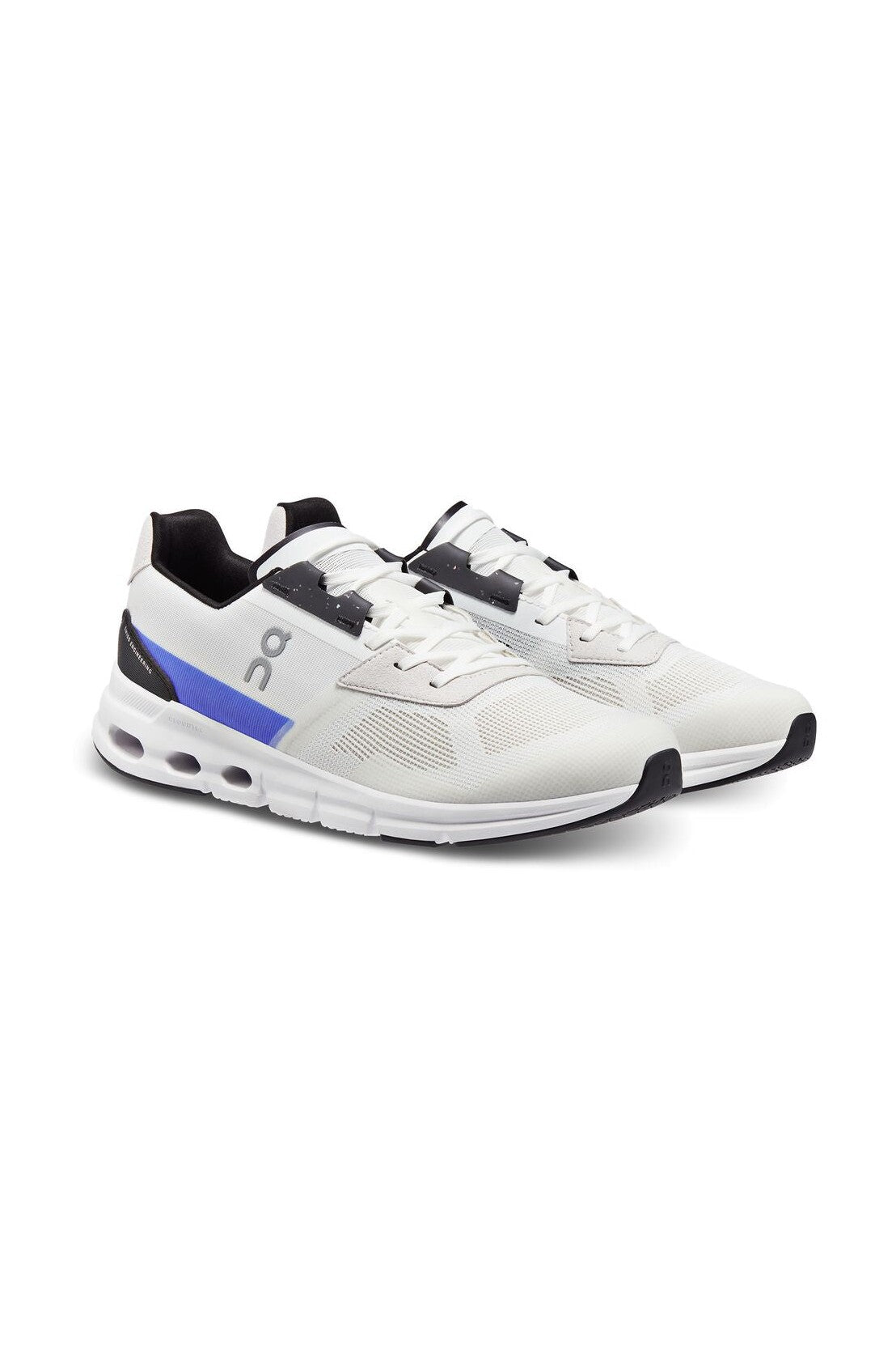 Tenis On Cloudrift Hombre