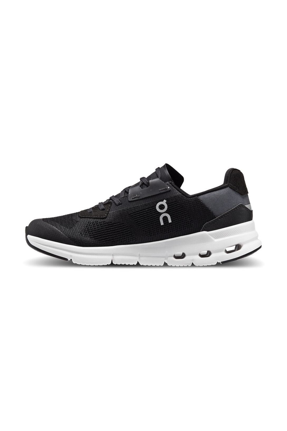 Tenis On de Mujer Cloudrift