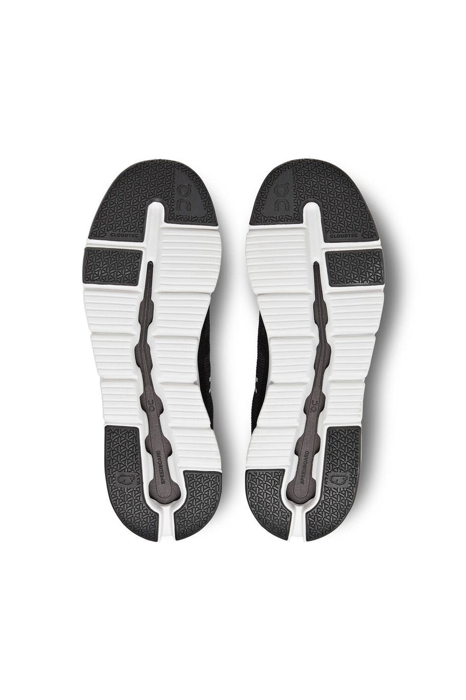 Tenis On Cloudrift Hombre