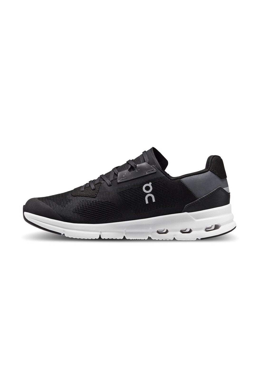 Tenis On Cloudrift Hombre