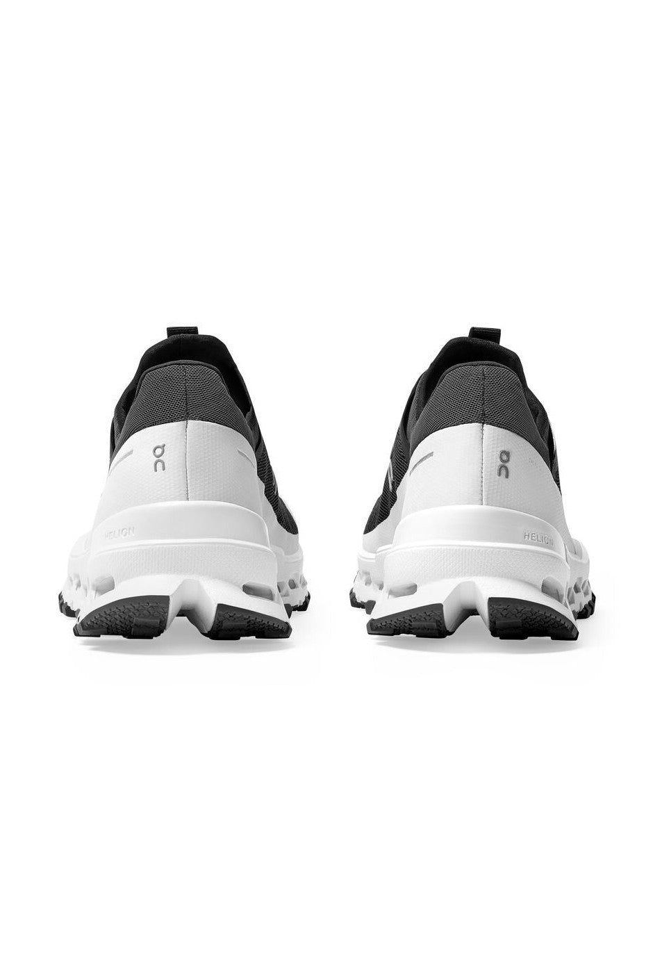 Tenis On de Mujer Cloudultra TENIS Malva CO
