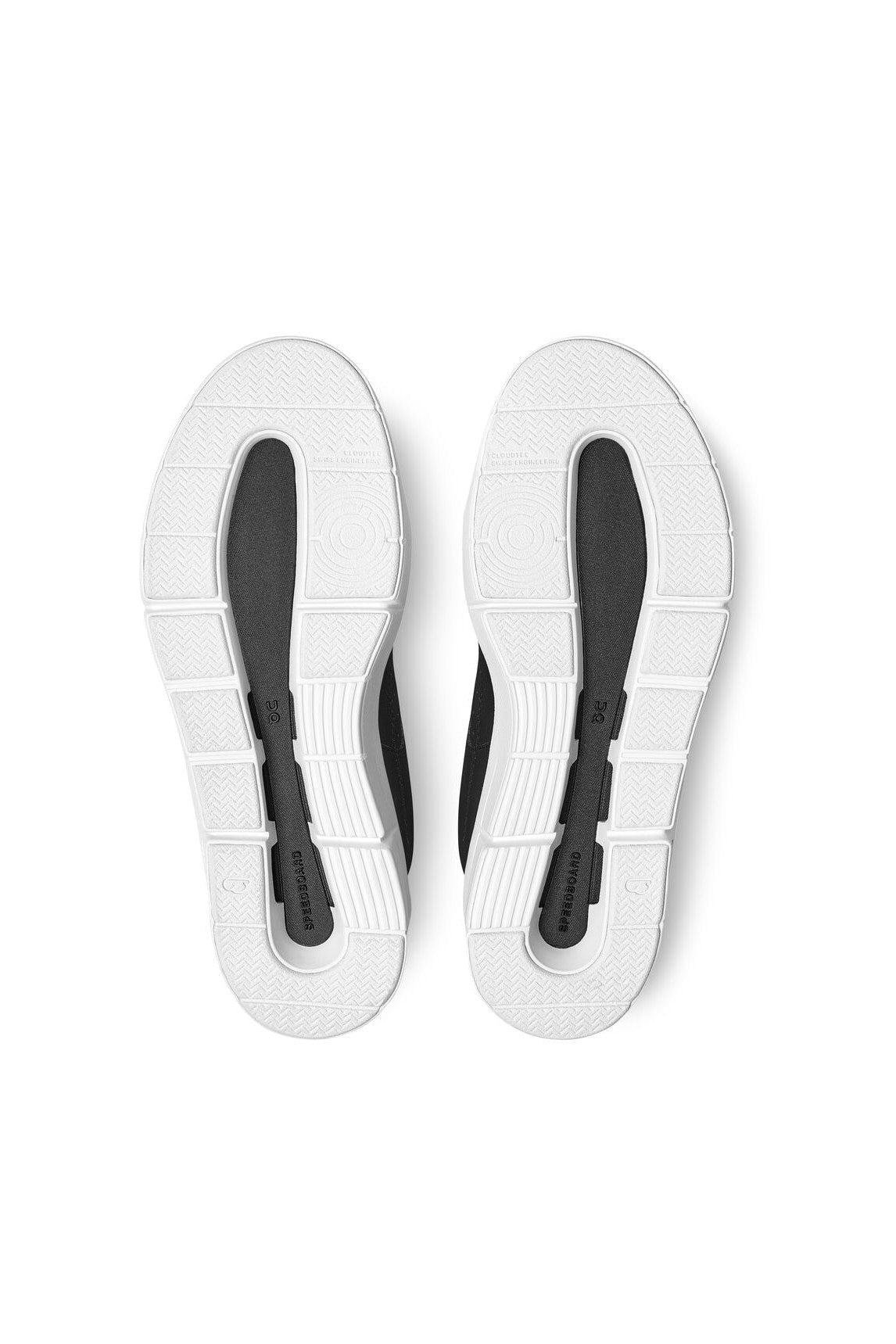 Tenis On de Mujer The Roger Clubhouse TENIS Malva CO