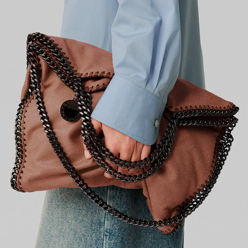 STELLA MCCARTNEY