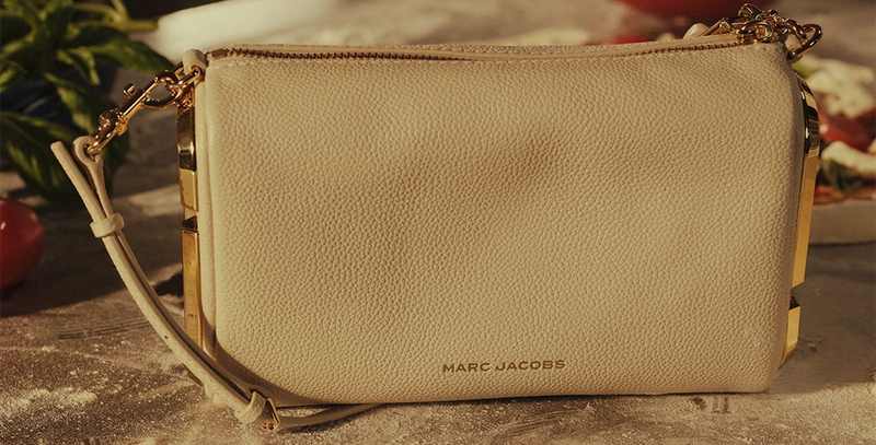 Marc Jacobs