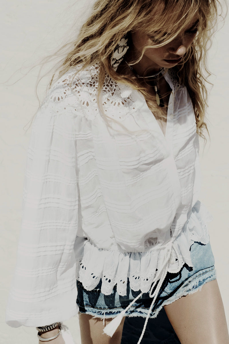 Ropa