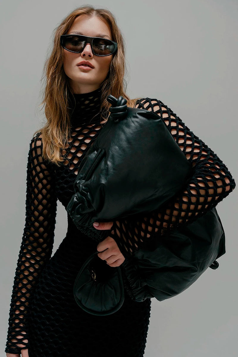 Bolsos y Carteras
