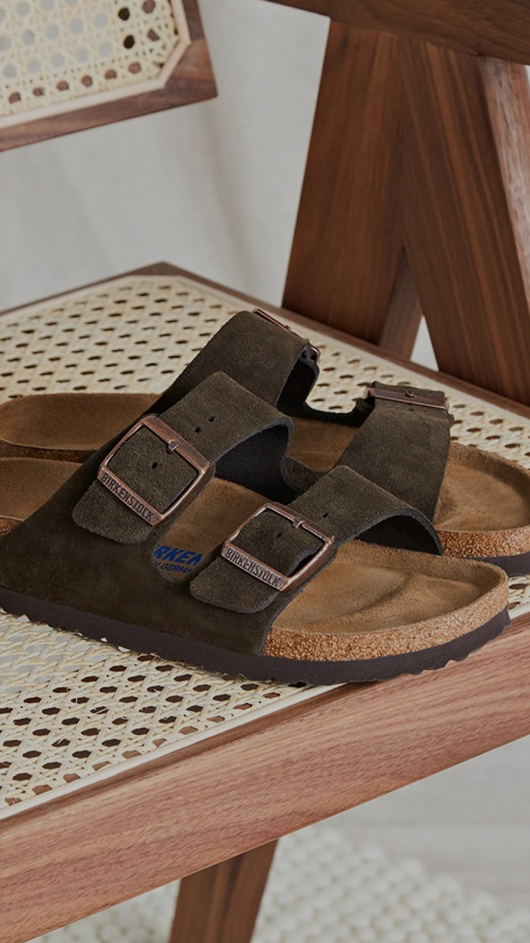 Birkenstock