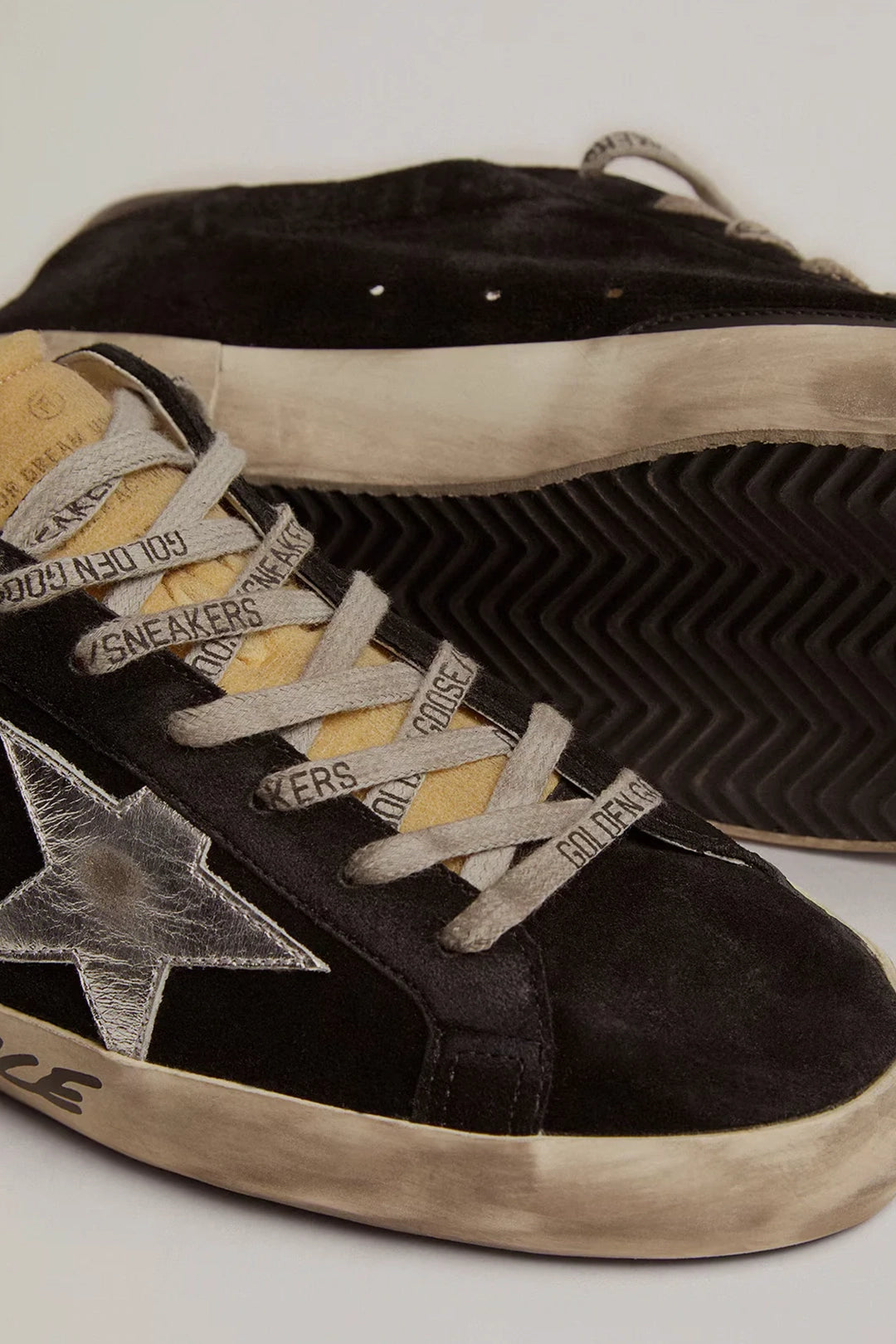 Golden Goose