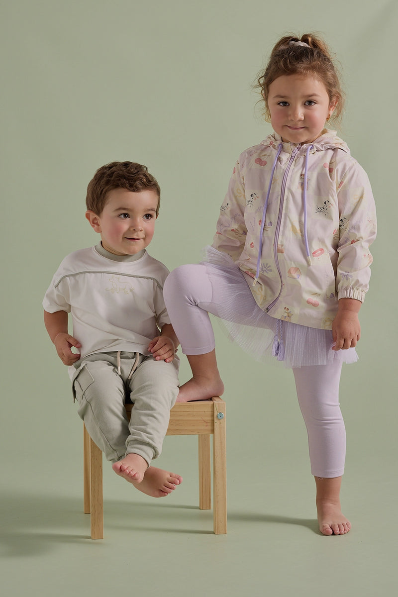 Bebés
