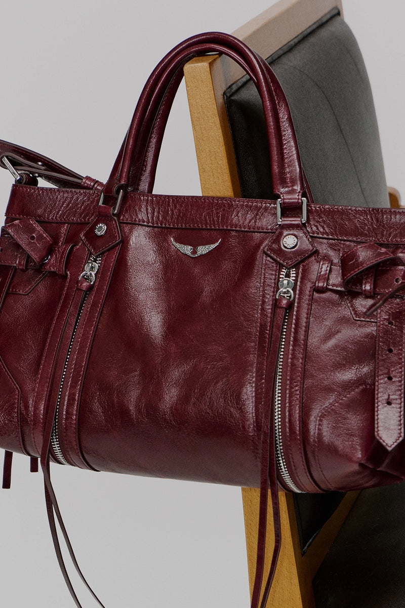 BOLSOS