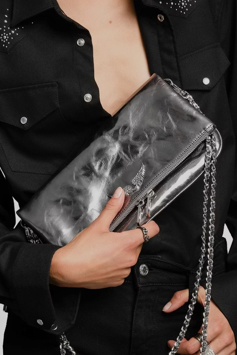 Carteras