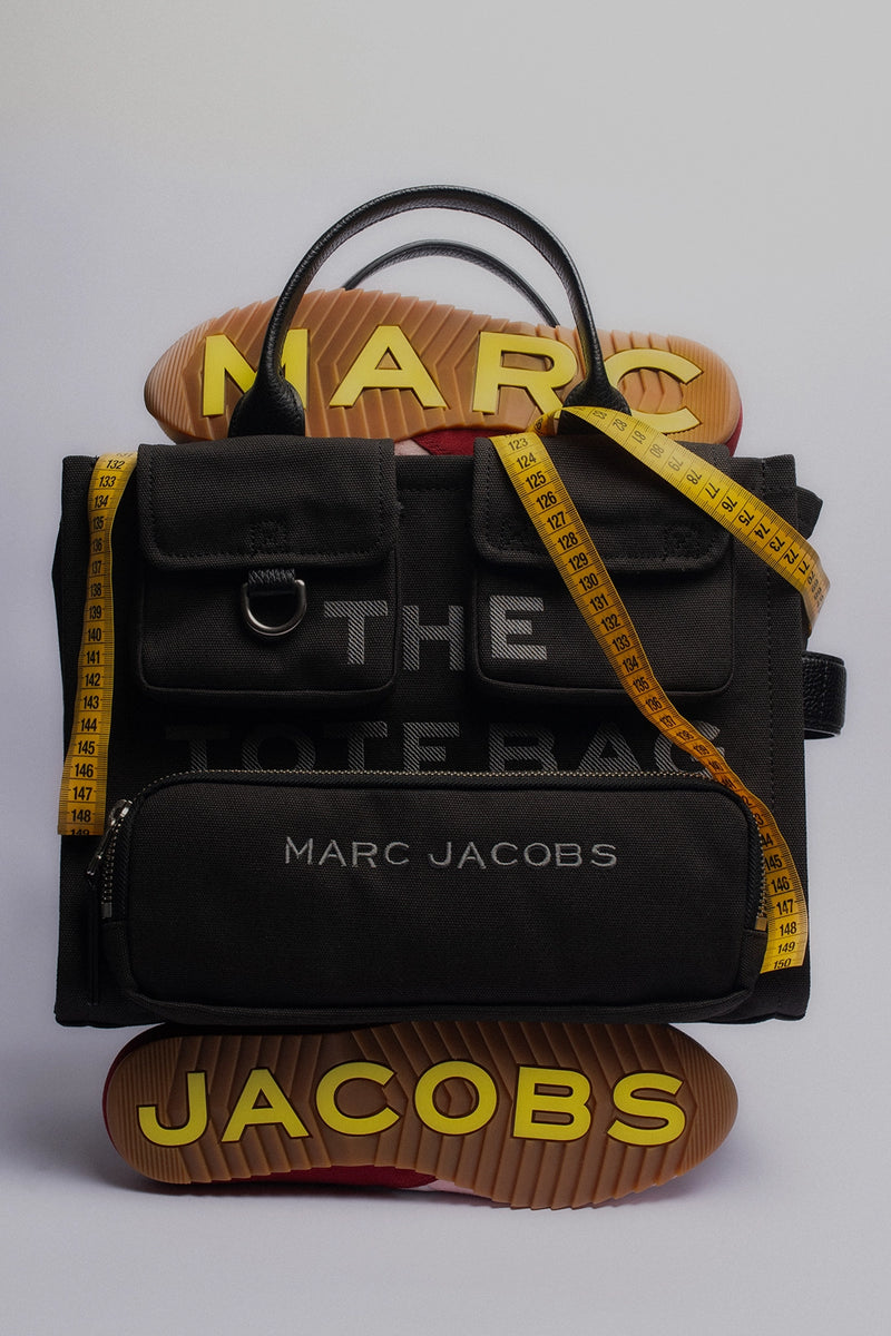 BOLSOS