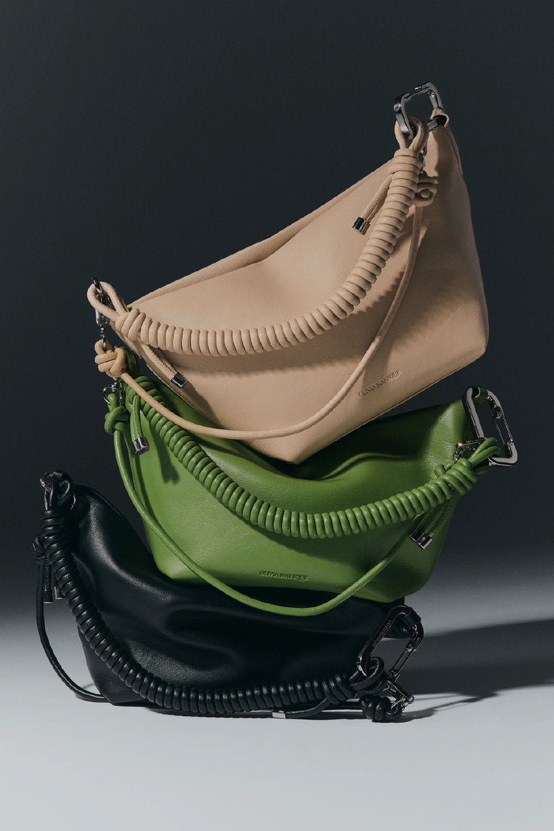 Carteras
