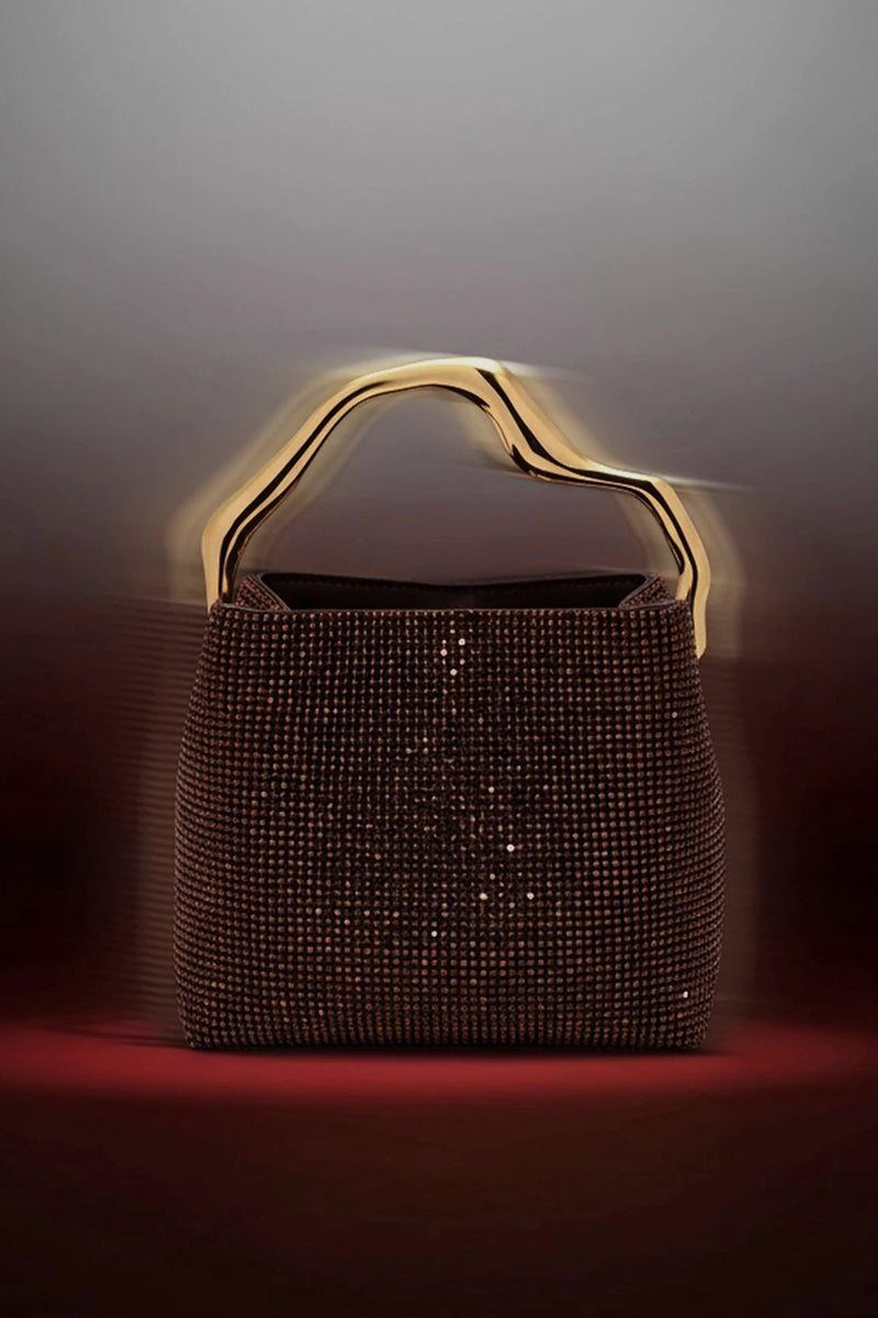 Carteras