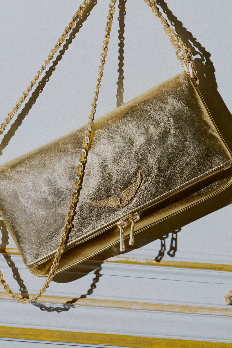 Carteras