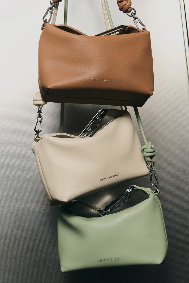 Carteras