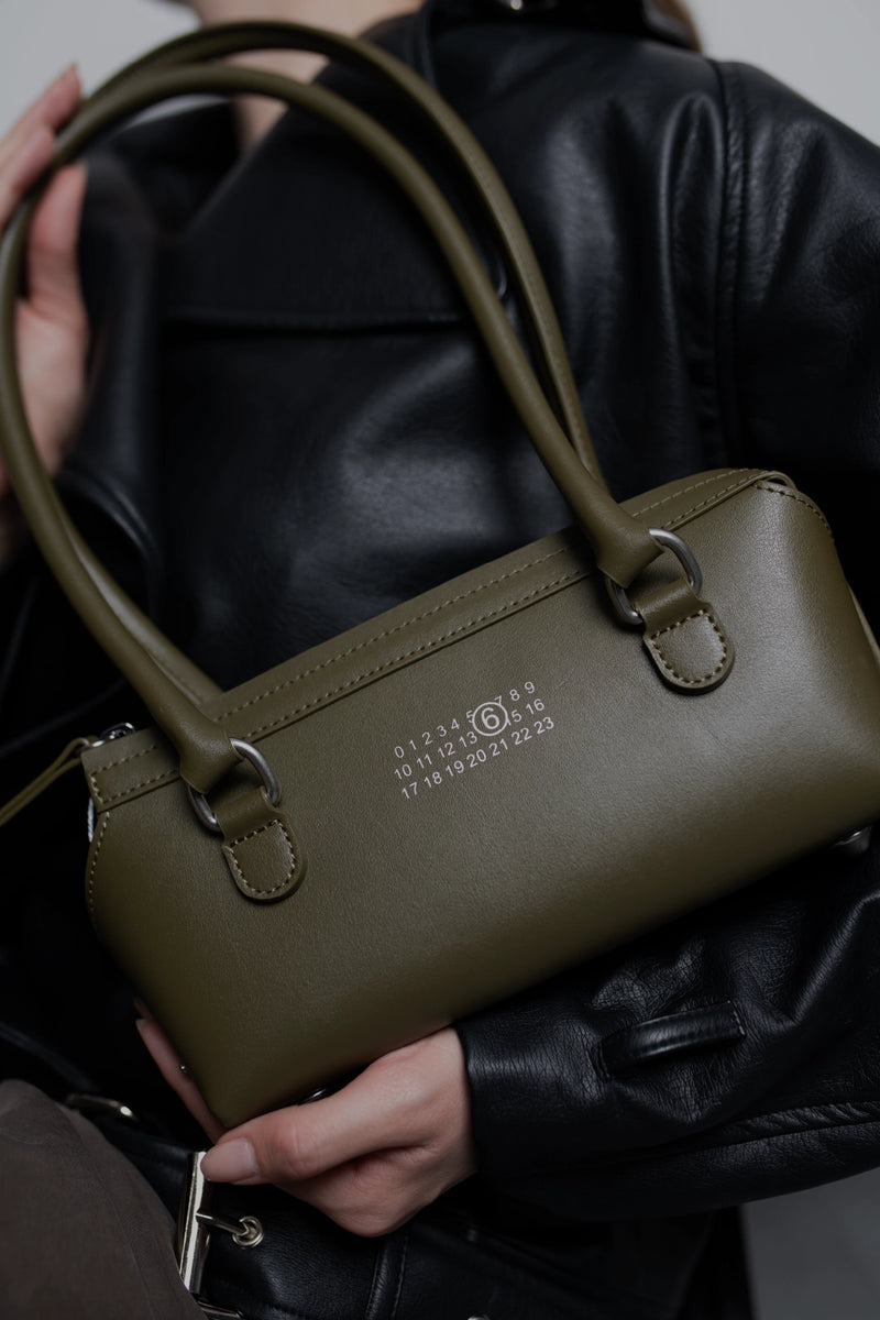 Carteras